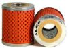 MASSEY FER 1850450M1 Fuel filter